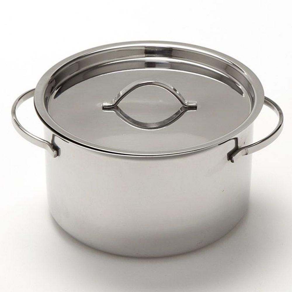 Product gallery 118352789