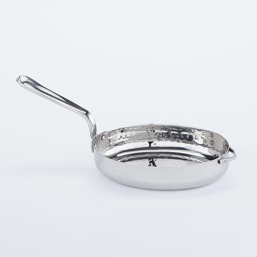 Product gallery 613627312