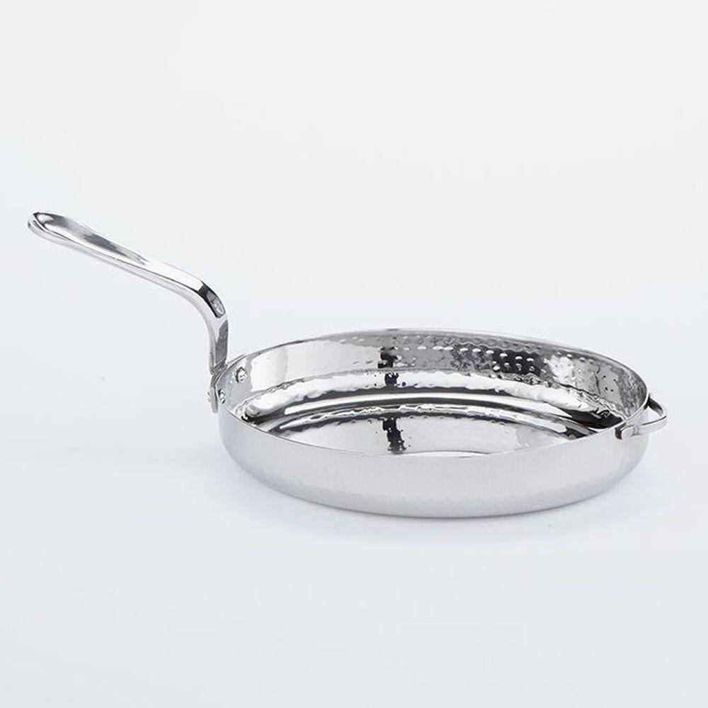 Product gallery 156891660