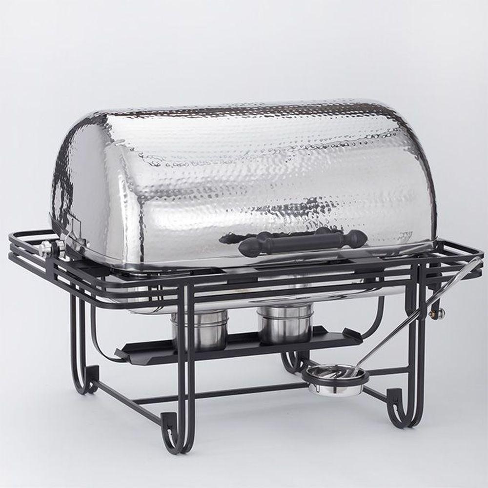 Product gallery 304943169