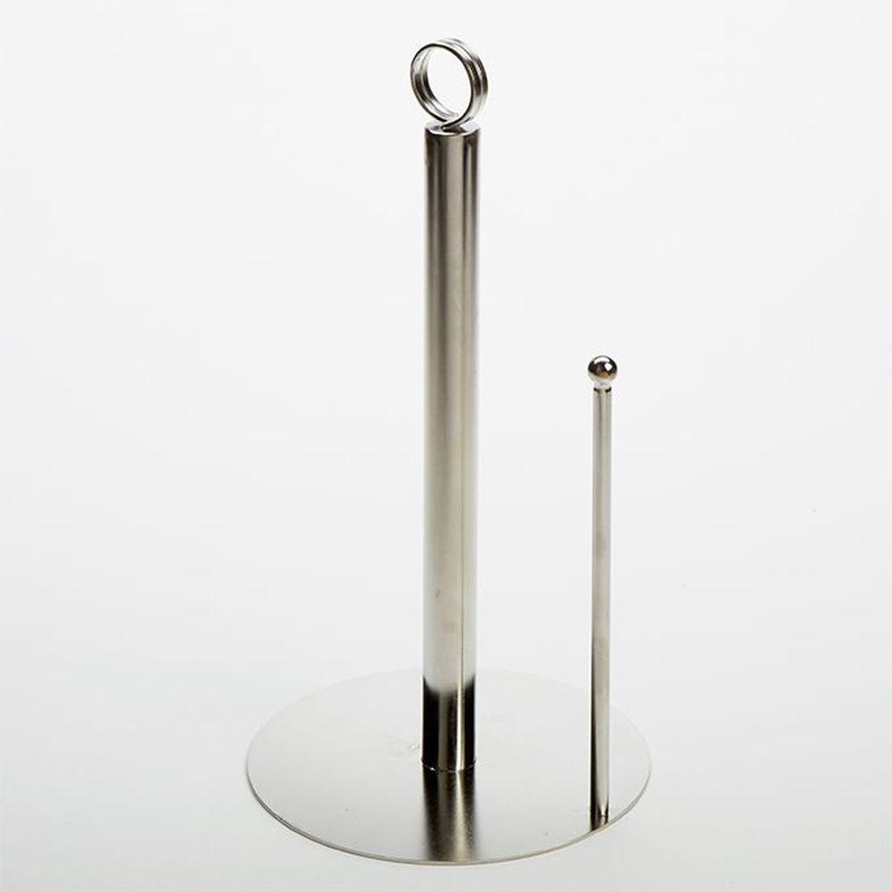 Product gallery 282568665