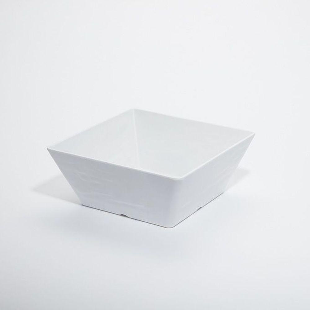 Product gallery 129870134