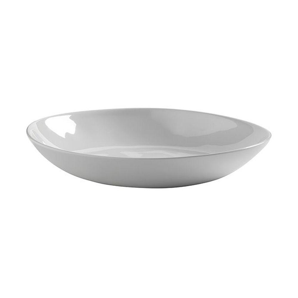 Product gallery 857266652
