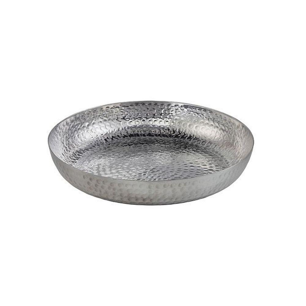 Product gallery 123013252