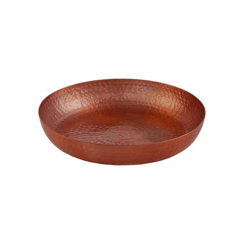Product gallery 863677573