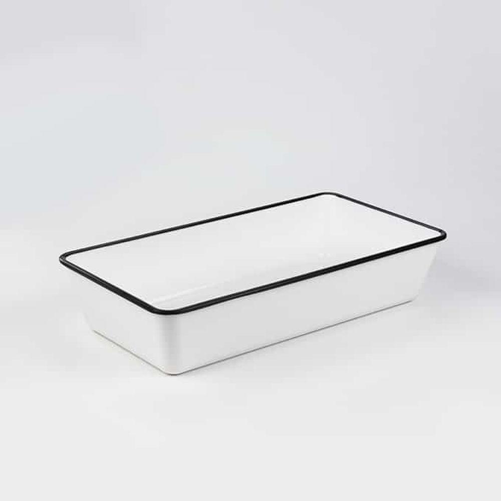 Product gallery 976403093