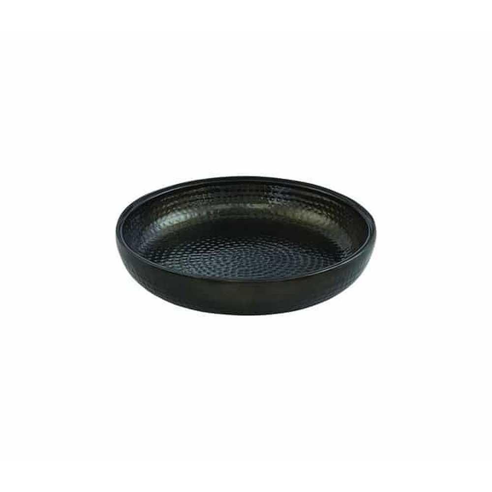 Product gallery 890794963