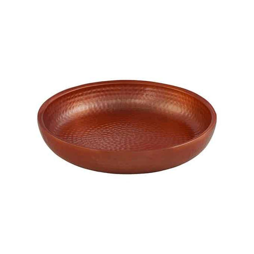 Product gallery 481805842
