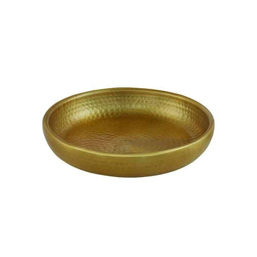 Product gallery 893872492