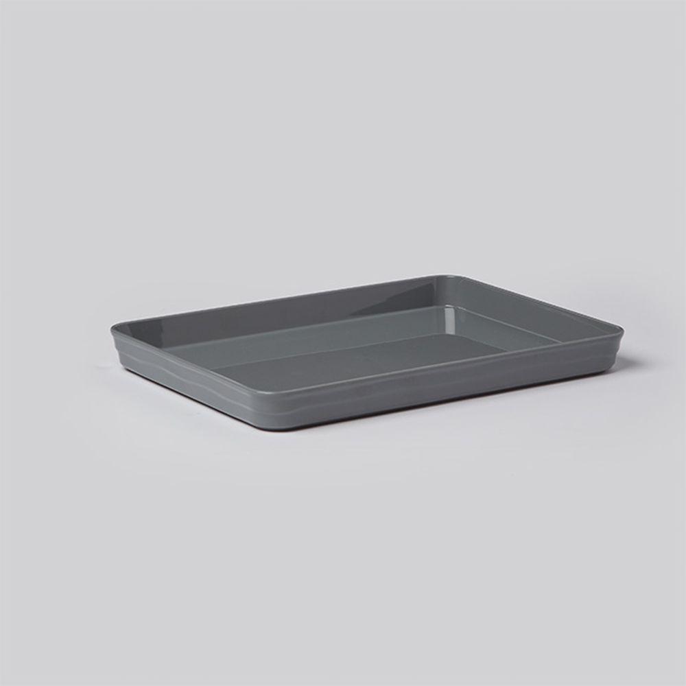 Product gallery 724860917