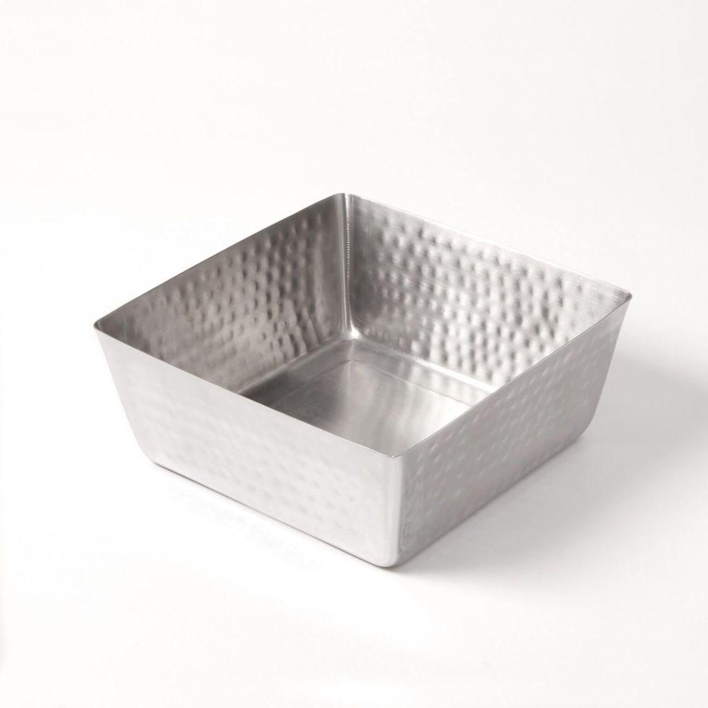 Product gallery 360619857