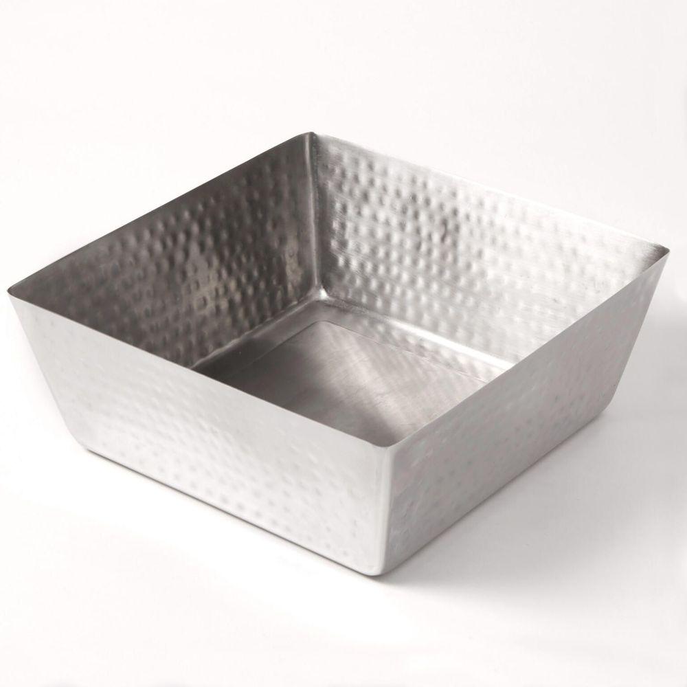 Product gallery 407178022
