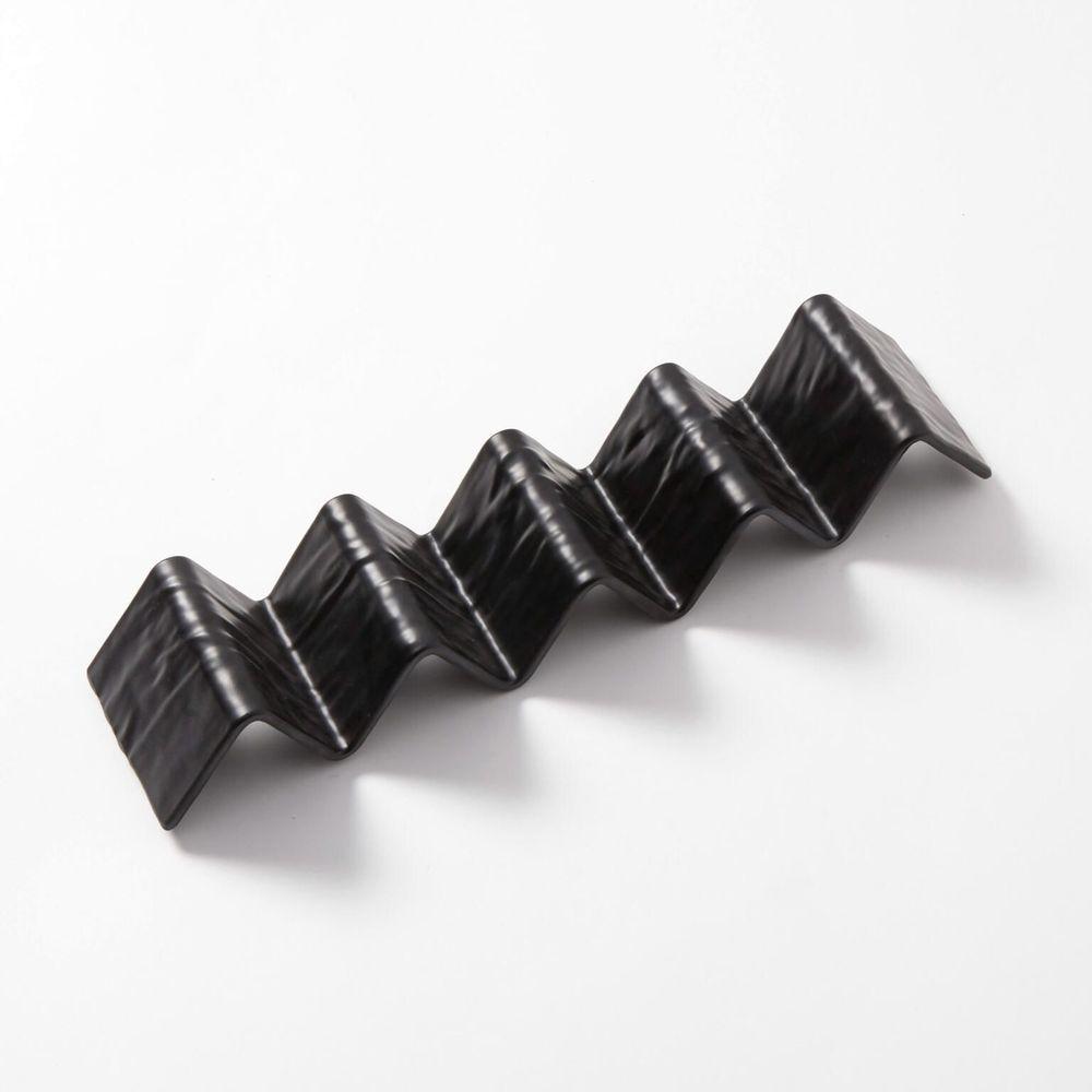 Product gallery 210016807