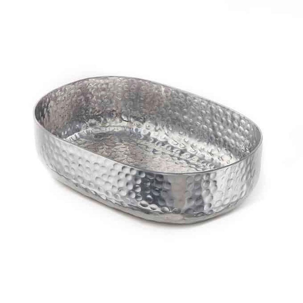Product gallery 917274837