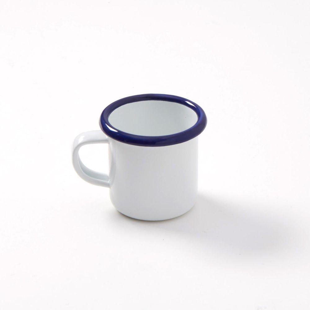 Product gallery 677463146