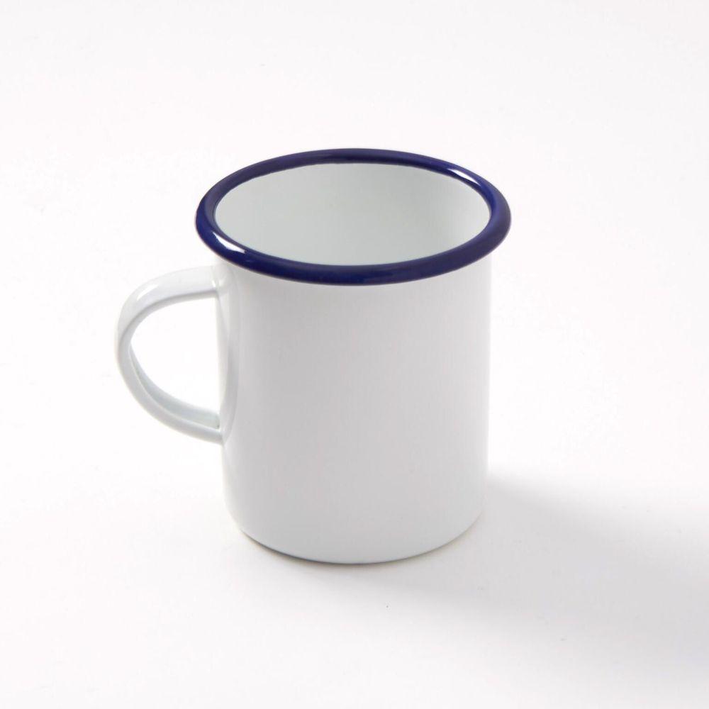 Product gallery 918769723