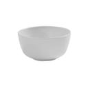 American Metalcraft Jane Collection White Melamine Bouillon Cup, 10 Ounce