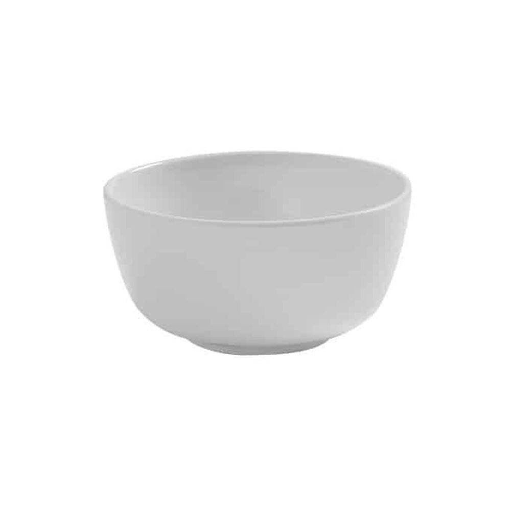Product gallery 250382900