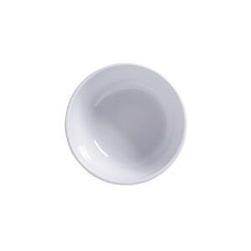 Product gallery 945911733