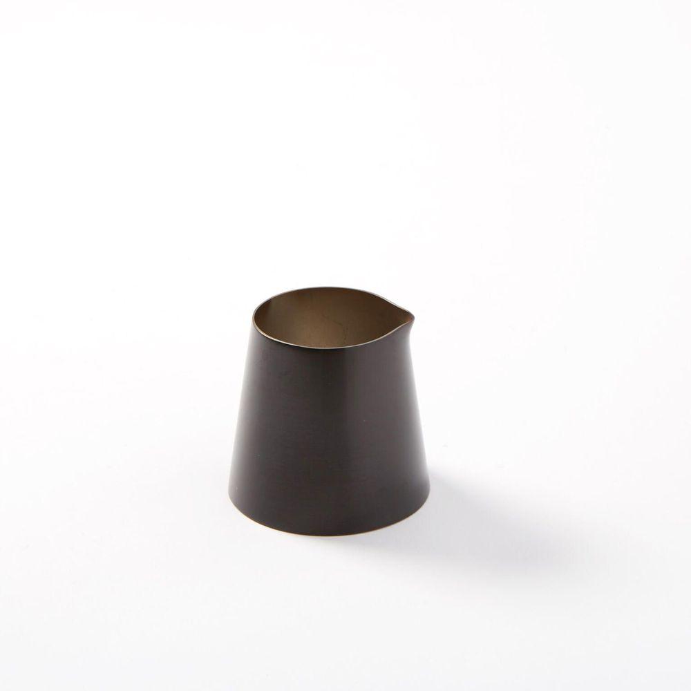 Product gallery 396033599