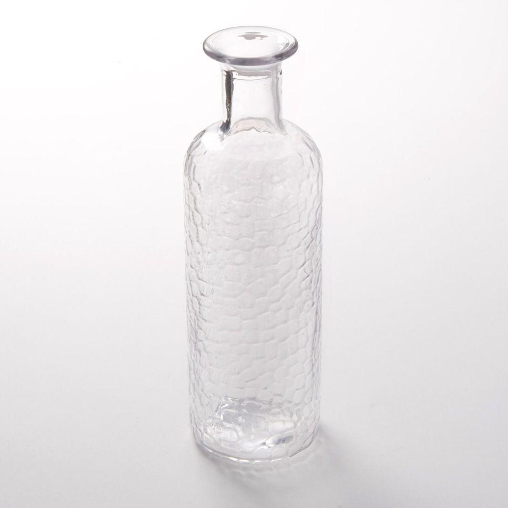 Product gallery 157257365