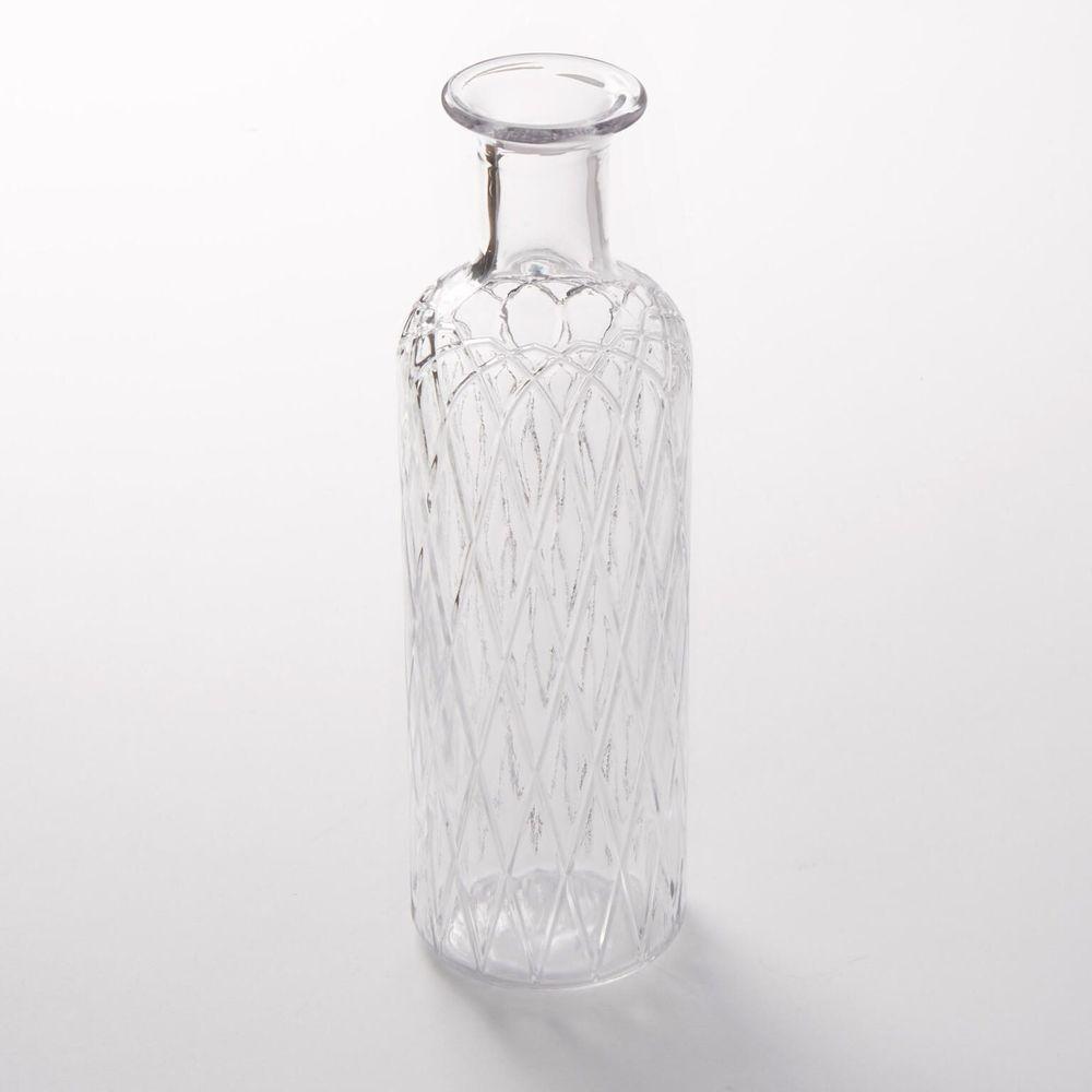 Product gallery 936467525