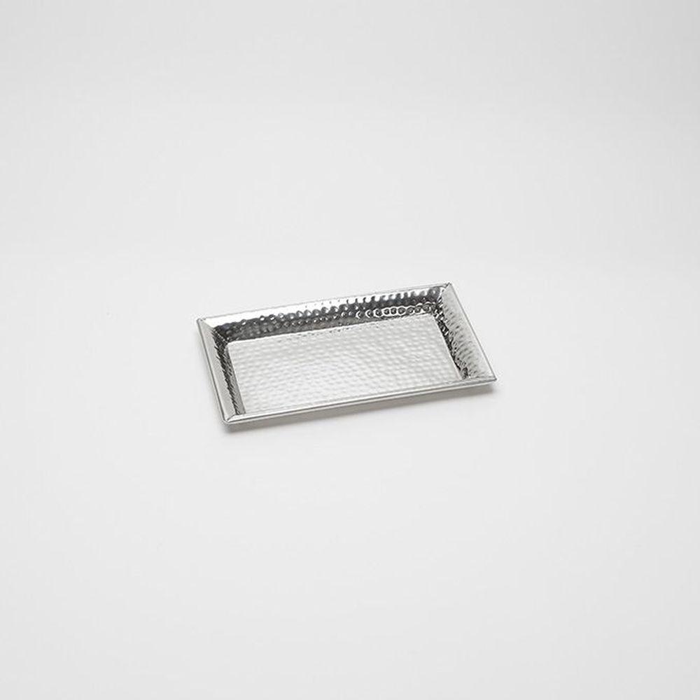 Product gallery 150193916