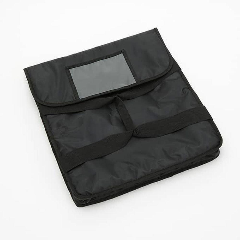 Product gallery 131052209