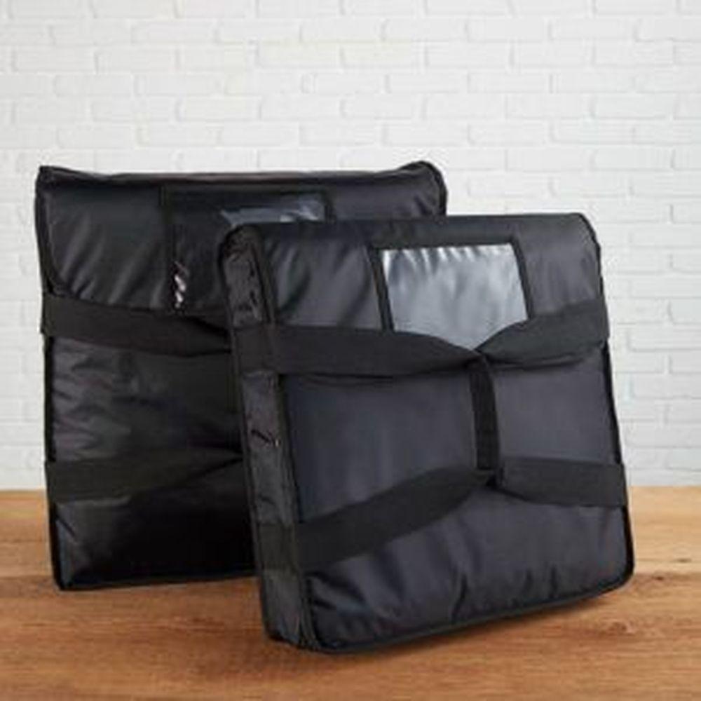 Product gallery 653271288