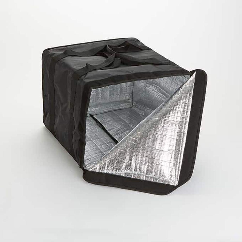 Product gallery 802883011