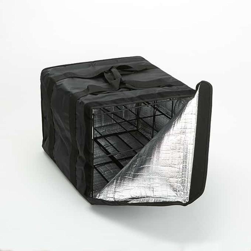Product gallery 728616204