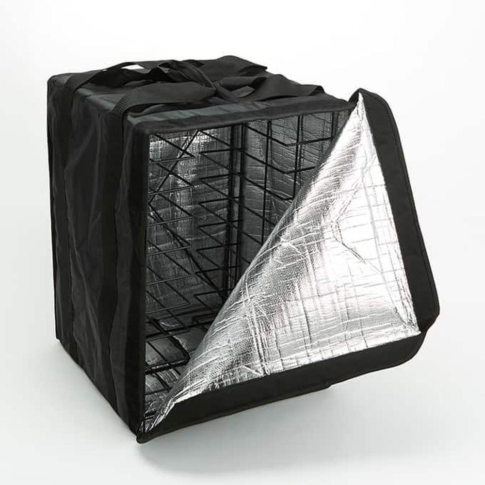 Product gallery 800751638
