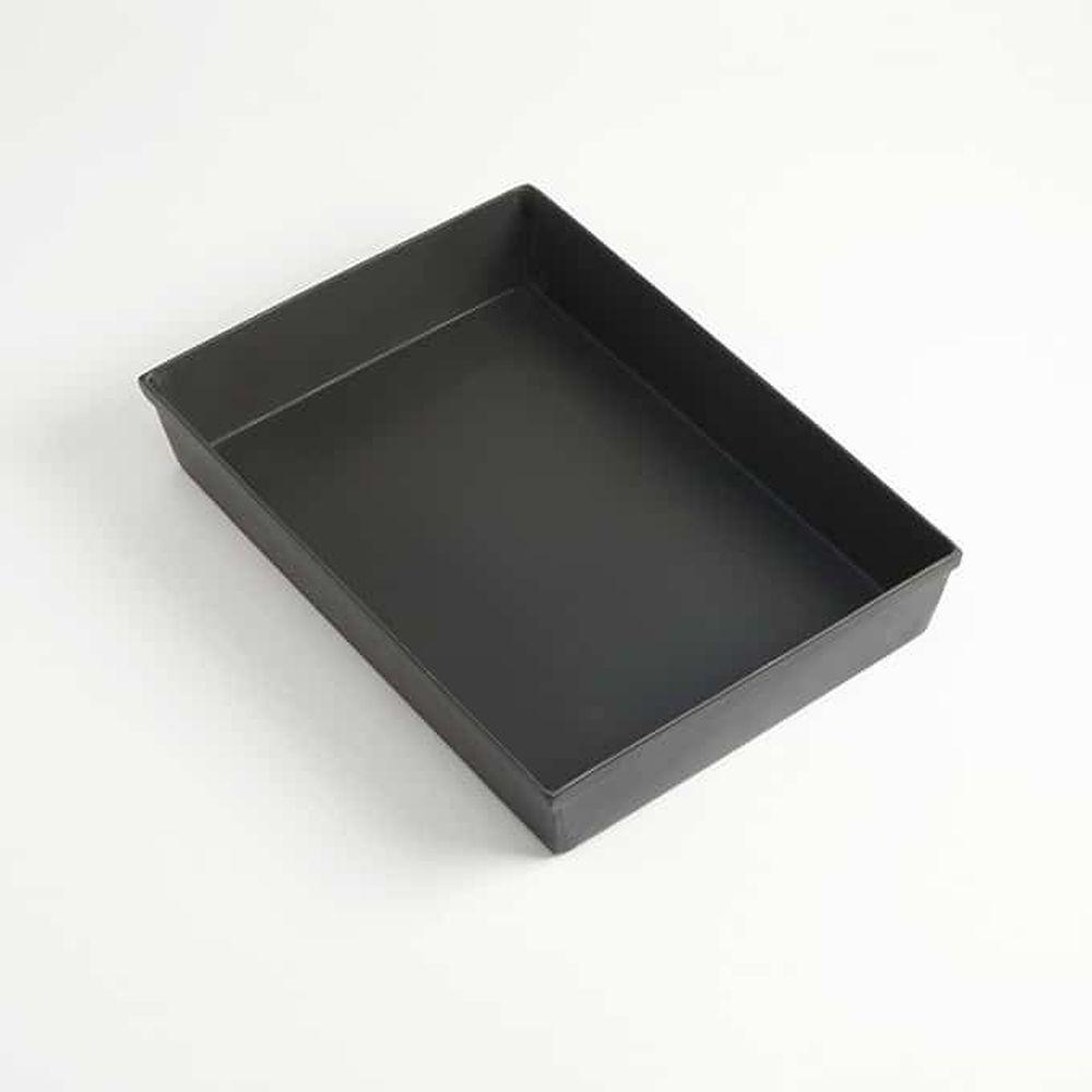 Product gallery 575712659
