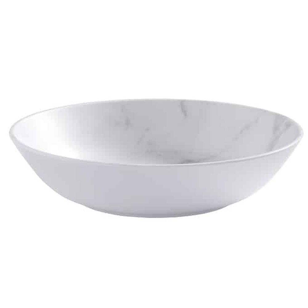 Product gallery 729661094