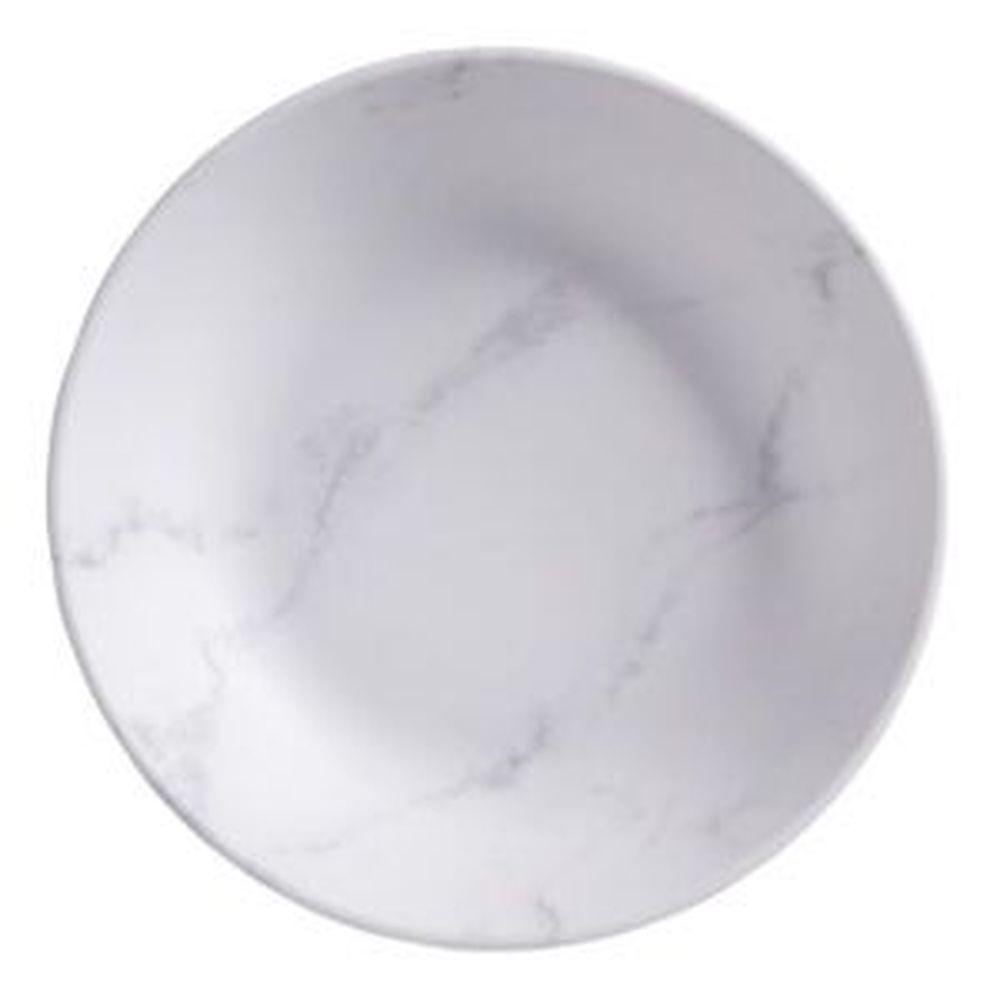 Product gallery 967013313