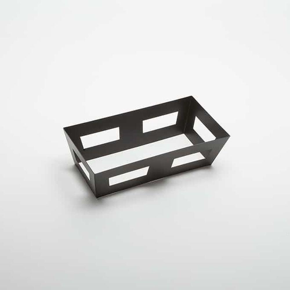 Product gallery 571473624