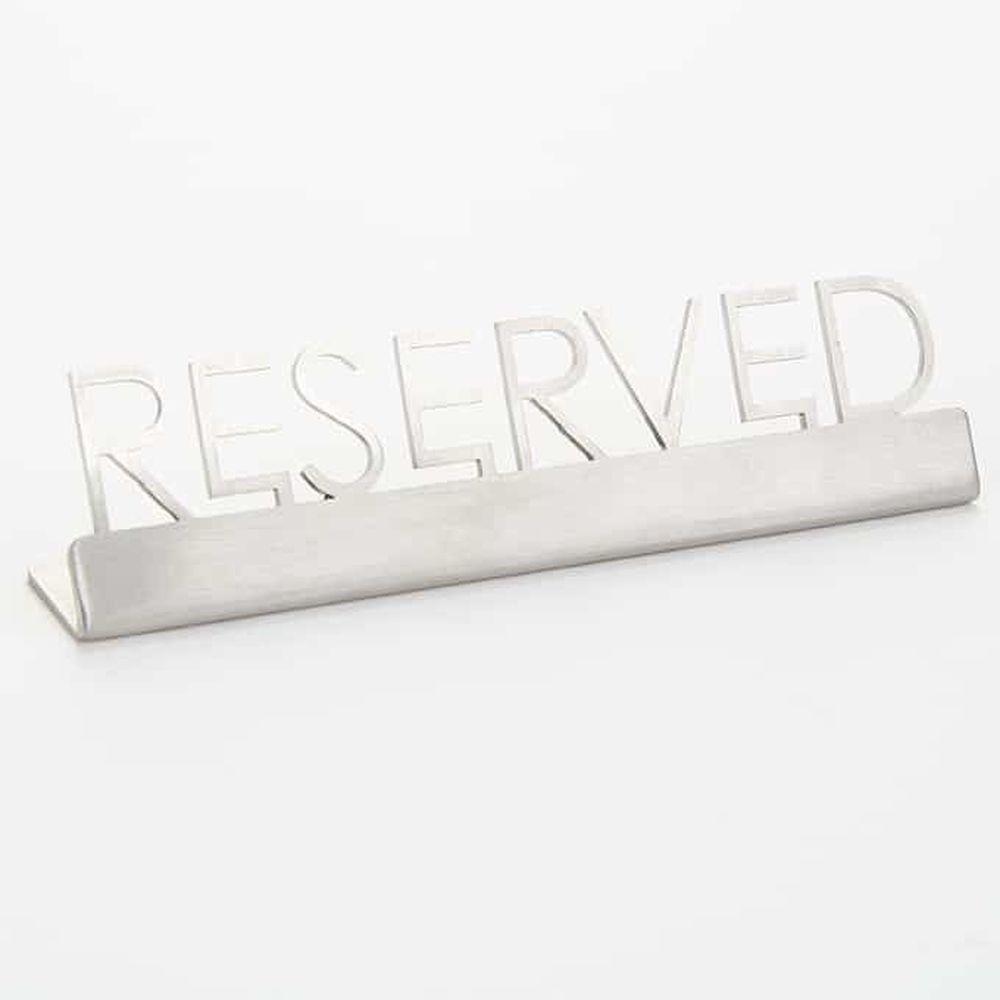 Product gallery 471753265