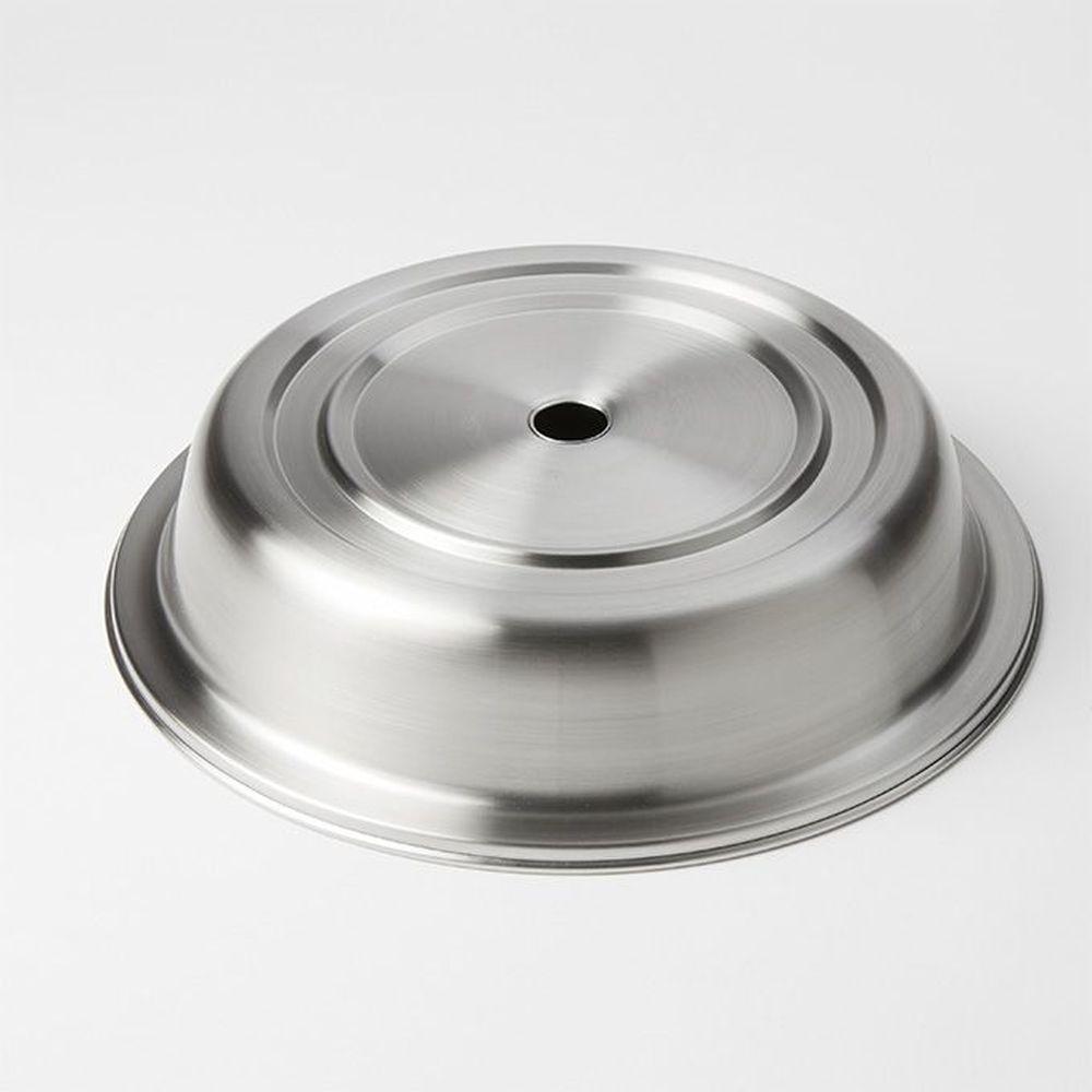 Product gallery 698910569