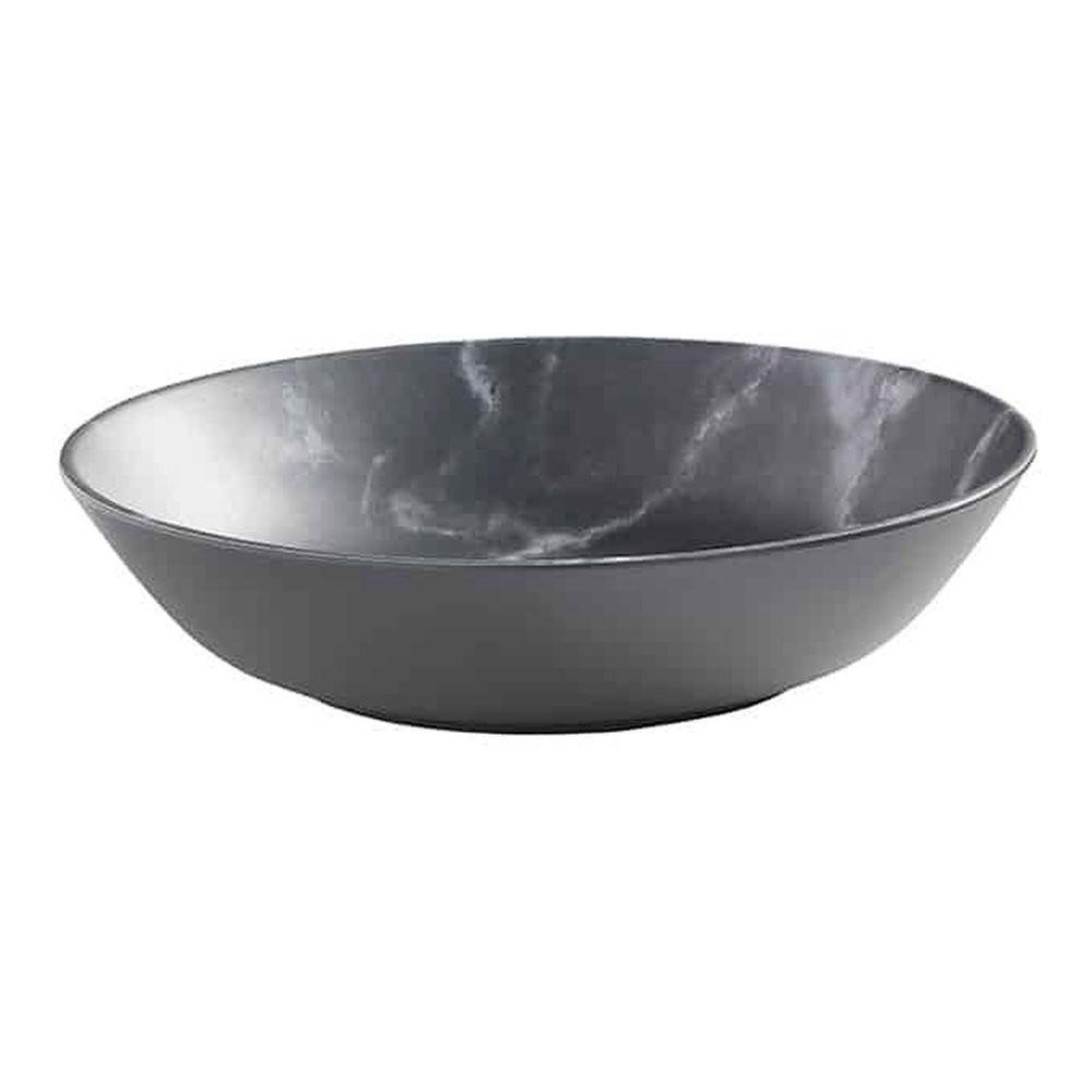 Product gallery 861761587