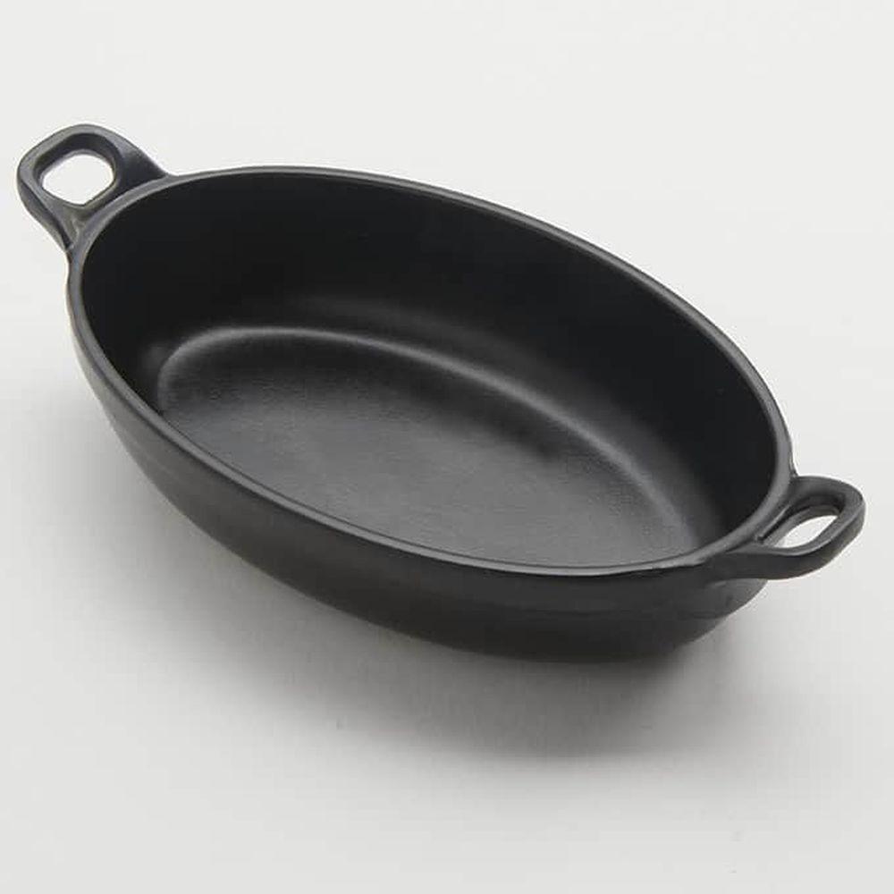 Product gallery 71883472