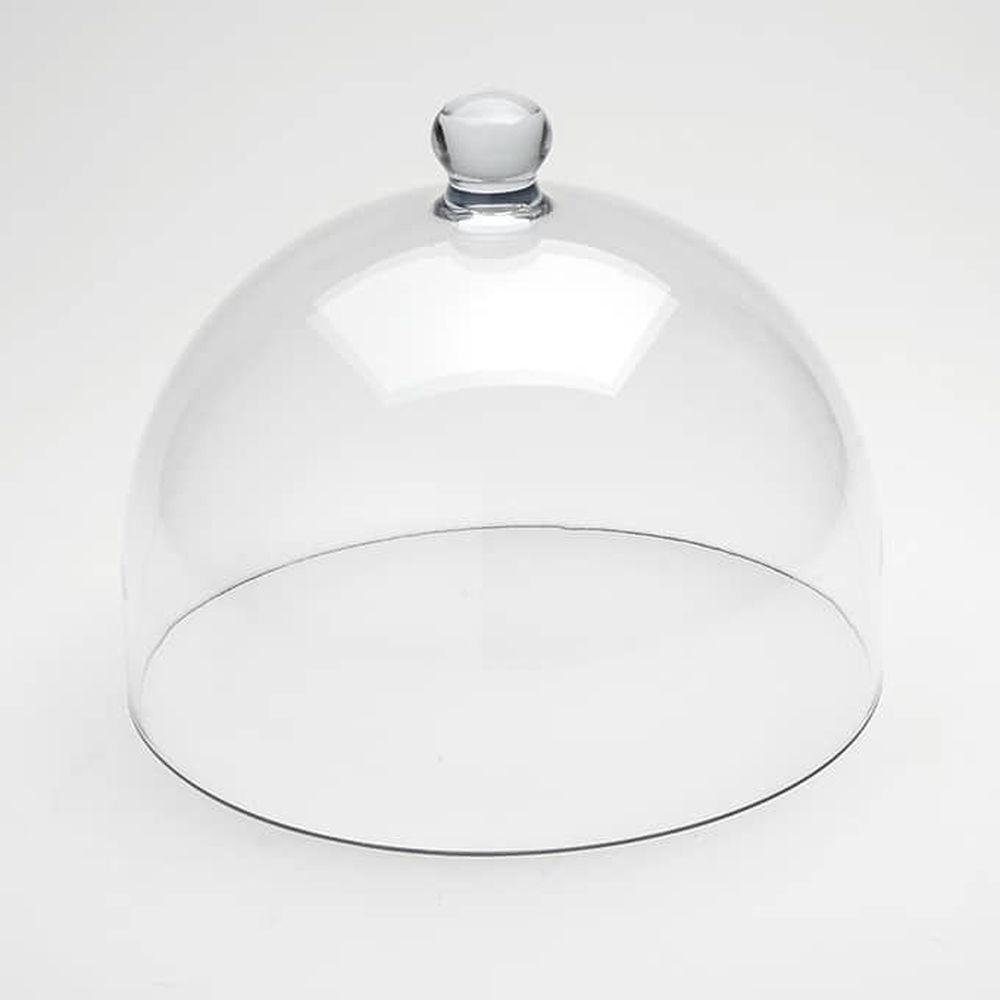 Product gallery 220255627