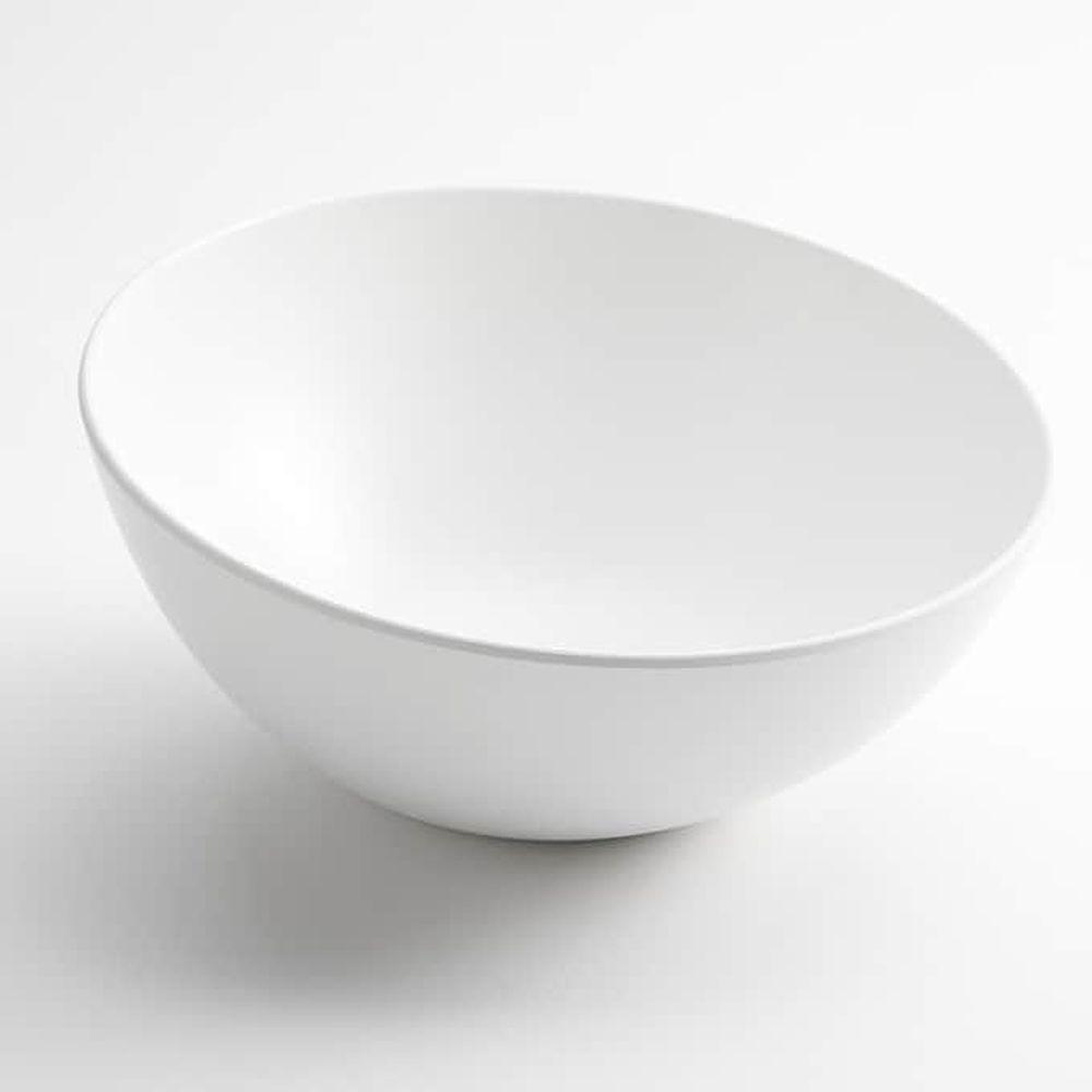 Product gallery 889903336