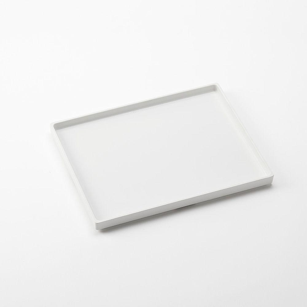 Product gallery 382948052