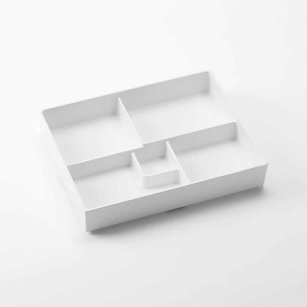 Product gallery 656463371