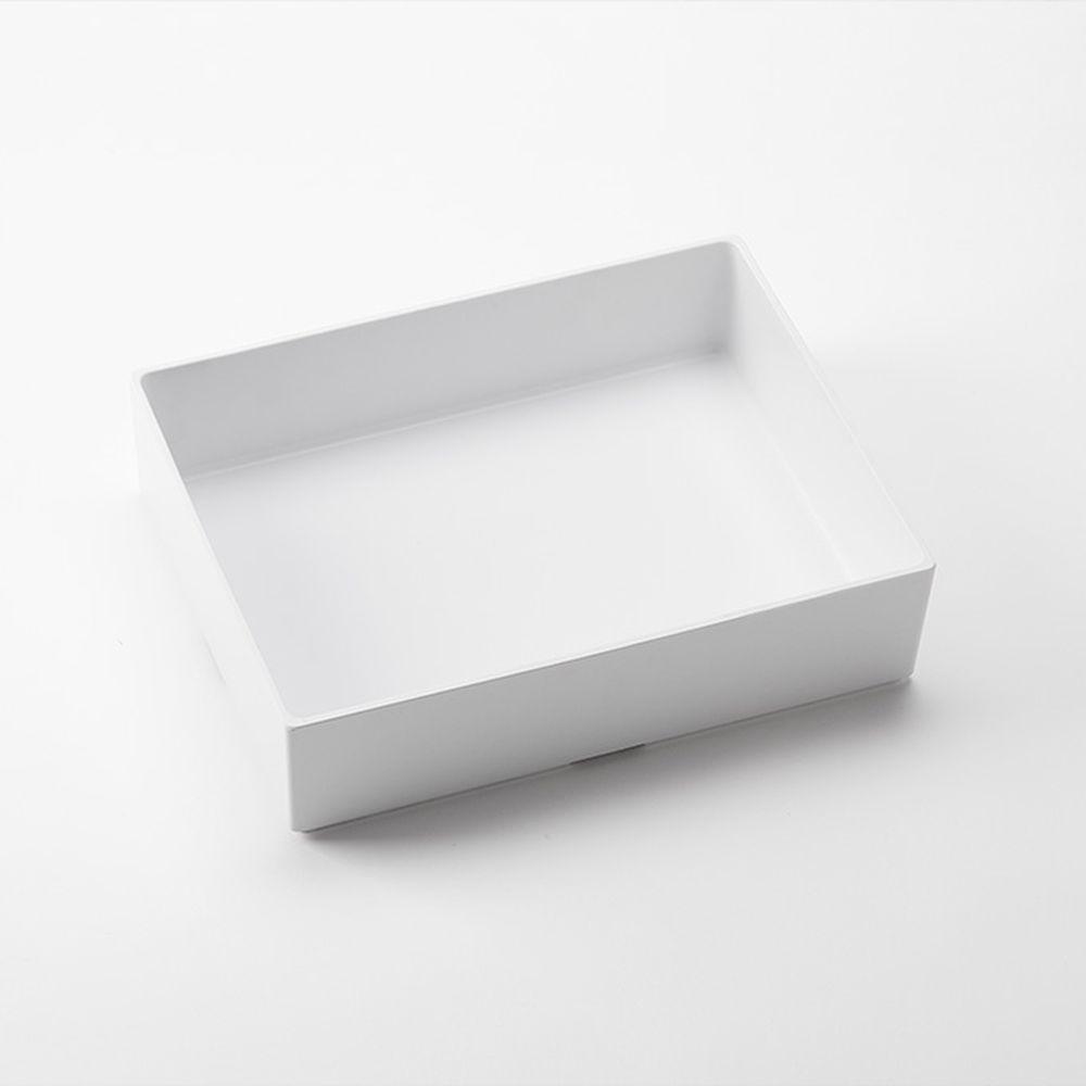 Product gallery 671394548