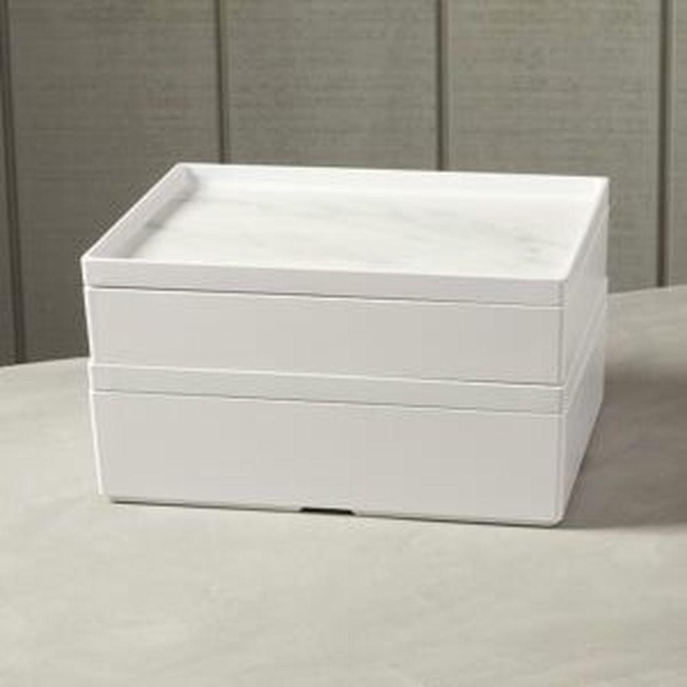 Product gallery 876936146