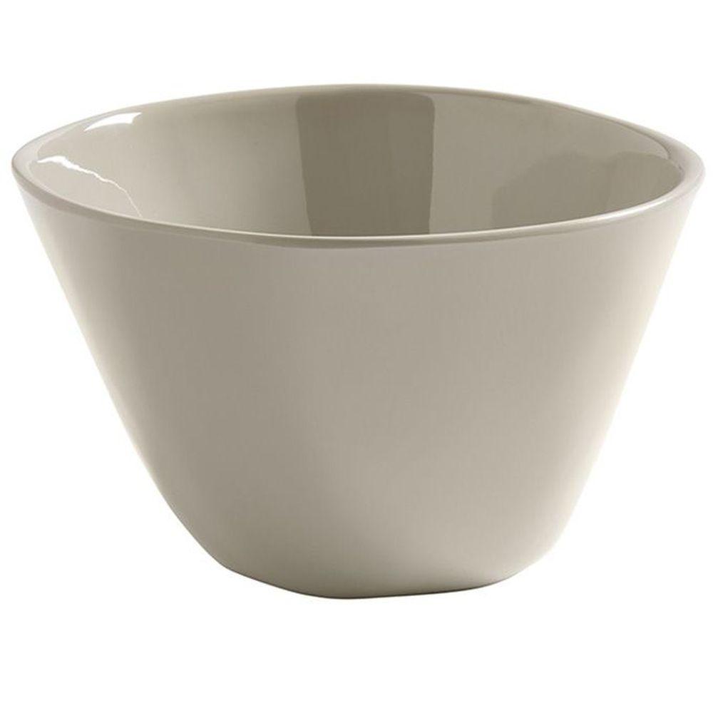 Product gallery 719072940