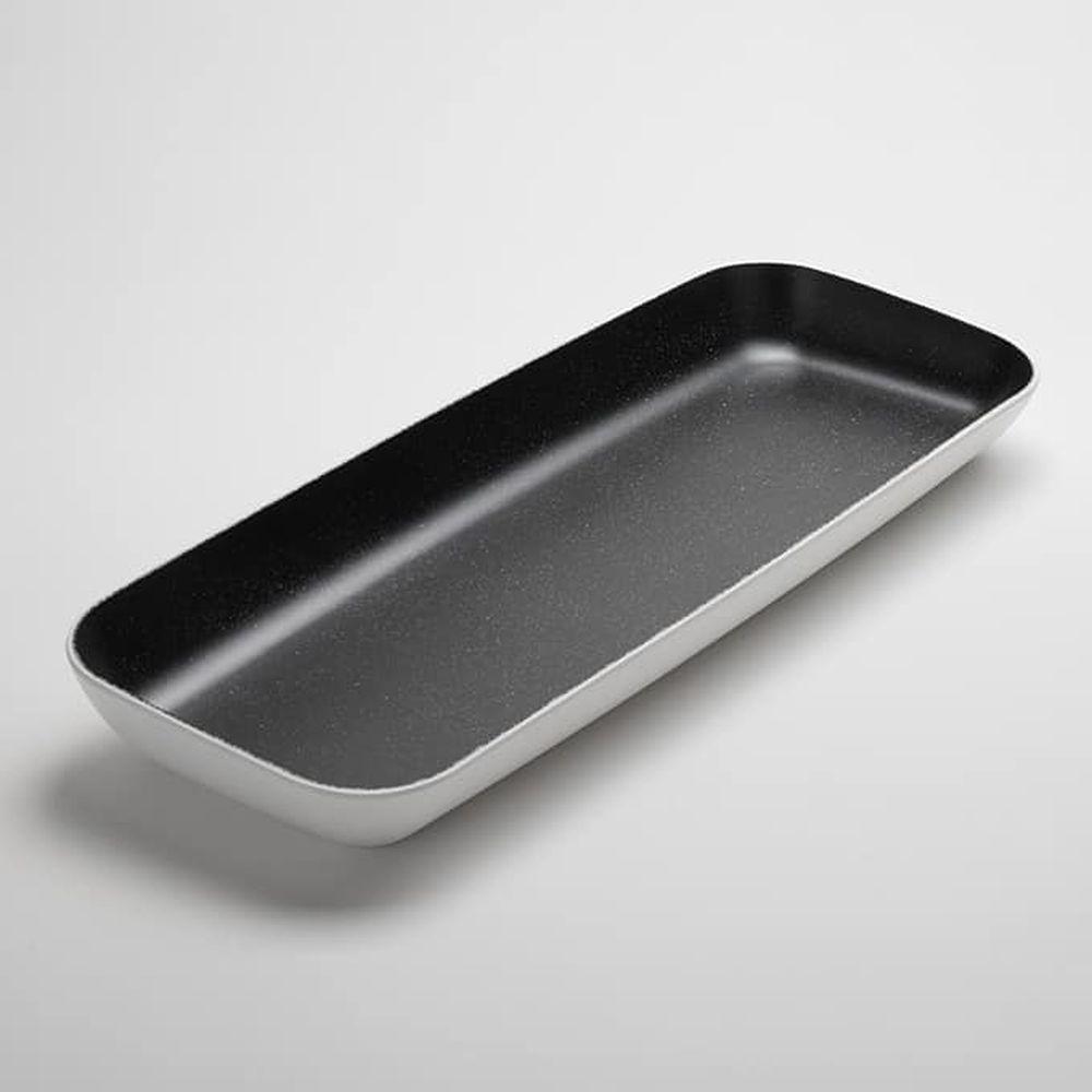 Product gallery 869327653