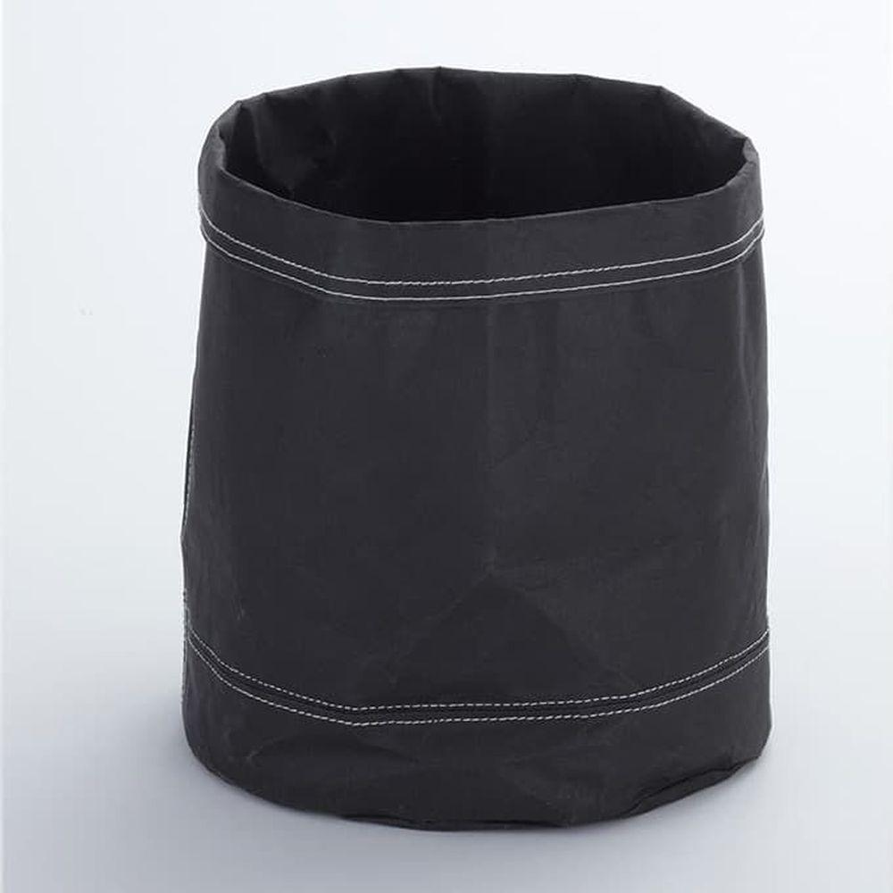 Product gallery 590871829