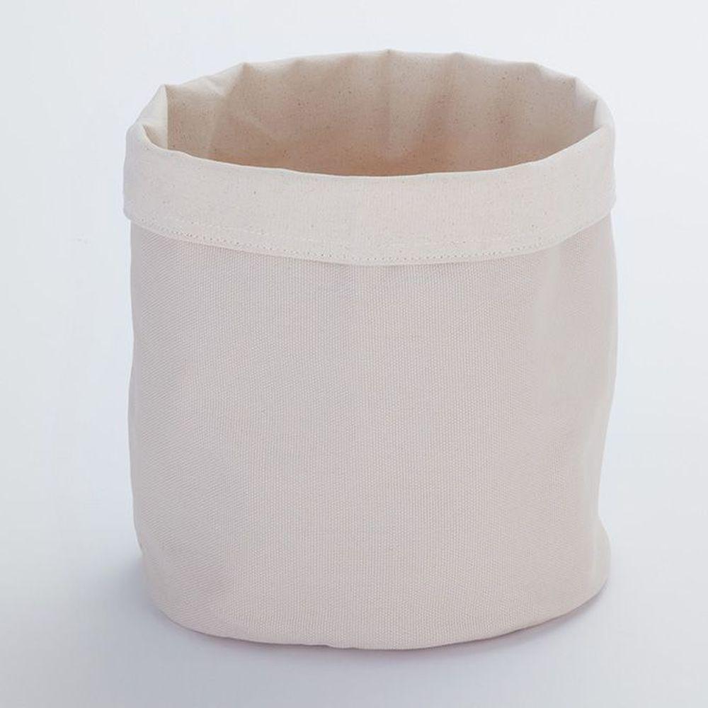 Product gallery 326466624